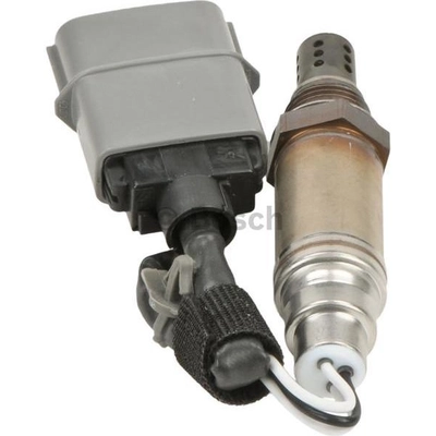 Oxygen Sensor by BOSCH - 13630 pa4