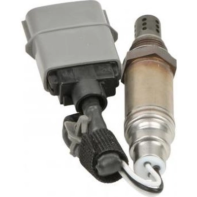 Oxygen Sensor by BOSCH - 13630 pa8