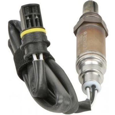 Oxygen Sensor by BOSCH - 13640 pa11