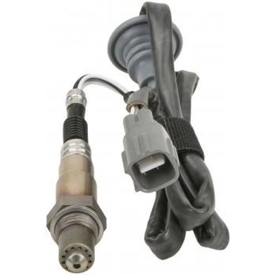 Oxygen Sensor by BOSCH - 13644 pa8