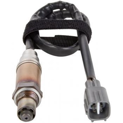 Oxygen Sensor by BOSCH - 13646 pa9
