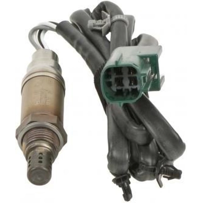 Oxygen Sensor by BOSCH - 13651 pa13