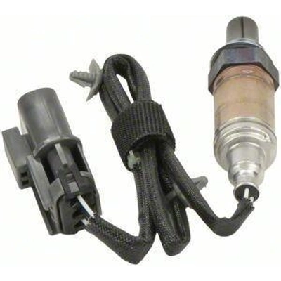 Oxygen Sensor by BOSCH - 13658 pa5