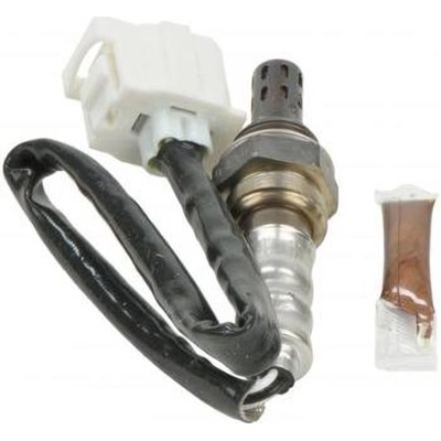 Oxygen Sensor by BOSCH - 13671 pa7