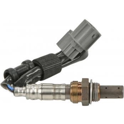 Oxygen Sensor by BOSCH - 13680 pa14
