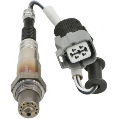 Oxygen Sensor by BOSCH - 13685 pa11