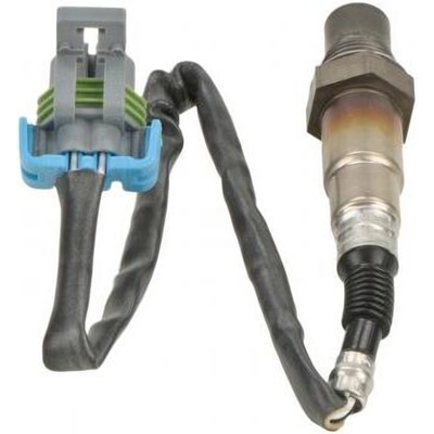 BOSCH - 13686 - Oxygen Sensor pa14