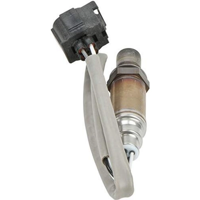 BOSCH - 13687 - Oxygen Sensor pa12