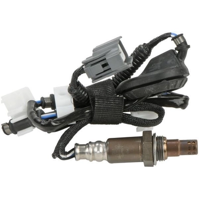 Capteur d'oxygène de BOSCH - 13704 pa8