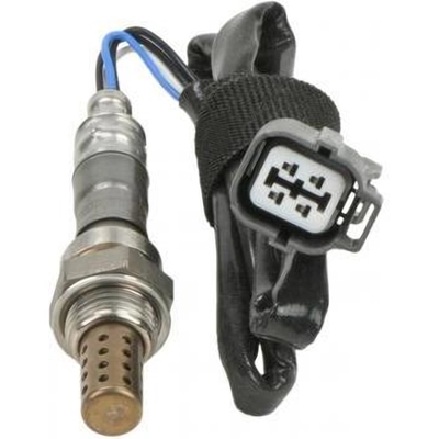 Oxygen Sensor by BOSCH - 13707 pa10