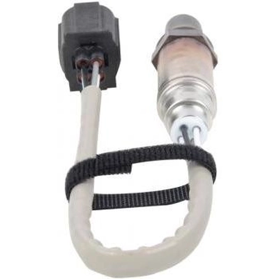 Oxygen Sensor by BOSCH - 13717 pa11