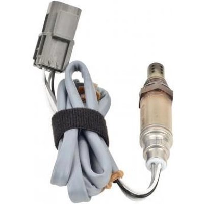 Oxygen Sensor by BOSCH - 13727 pa9