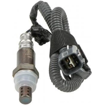 Oxygen Sensor by BOSCH - 13732 pa8