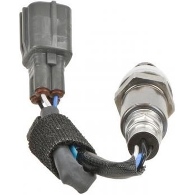 Oxygen Sensor by BOSCH - 13735 pa13