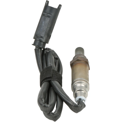 Capteur d'oxygène de BOSCH - 13755 pa8