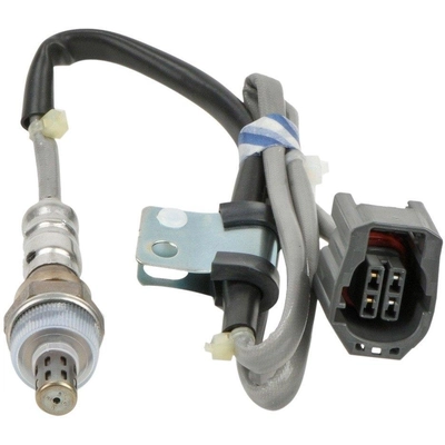 Oxygen Sensor by BOSCH - 13770 pa16