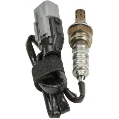 Oxygen Sensor by BOSCH - 13773 pa6