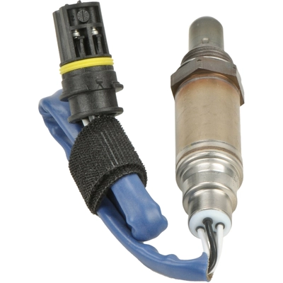 BOSCH - 13782 - Oxygen Sensor pa9