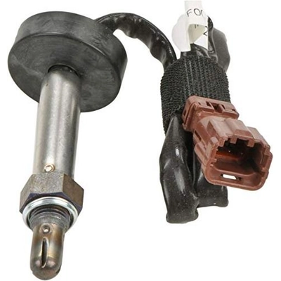 Oxygen Sensor by BOSCH - 13783 pa14