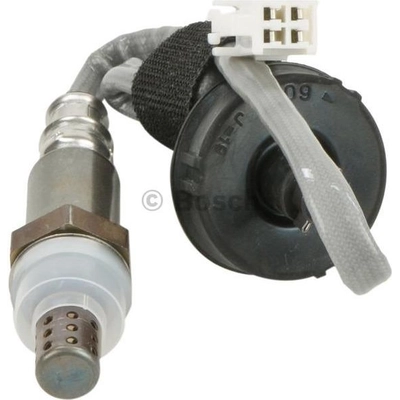 Oxygen Sensor by BOSCH - 13785 pa2