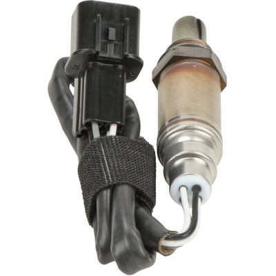 Oxygen Sensor by BOSCH - 13801 pa11