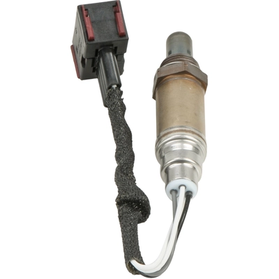 BOSCH - 13806 - Oxygen Sensor pa12