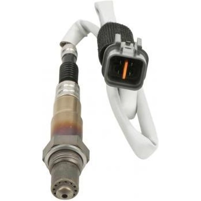 Oxygen Sensor by BOSCH - 13822 pa11