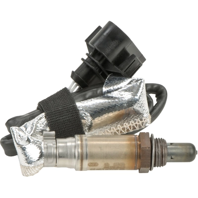 Oxygen Sensor by BOSCH - 13842 pa10