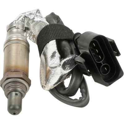Oxygen Sensor by BOSCH - 13842 pa9