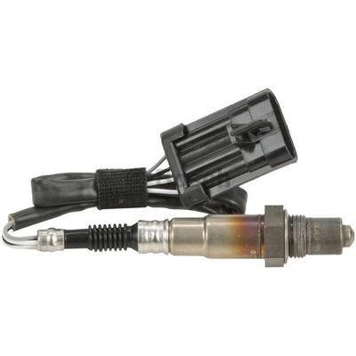 Oxygen Sensor by BOSCH - 13852 pa7