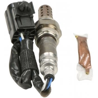 Oxygen Sensor by BOSCH - 13870 pa10