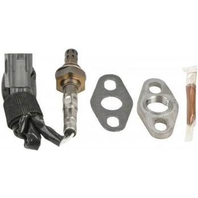 Oxygen Sensor by BOSCH - 13910 pa9