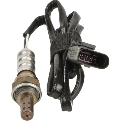 Oxygen Sensor by BOSCH - 13944 pa7