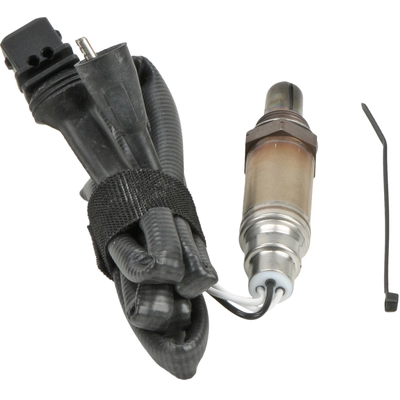 BOSCH - 13957 - Oxygen Sensor pa6