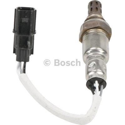 Oxygen Sensor by BOSCH - 13961 pa2