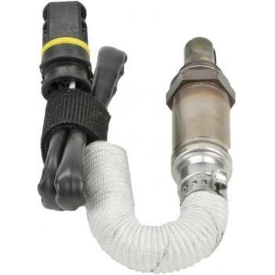 Oxygen Sensor by BOSCH - 15003 pa11