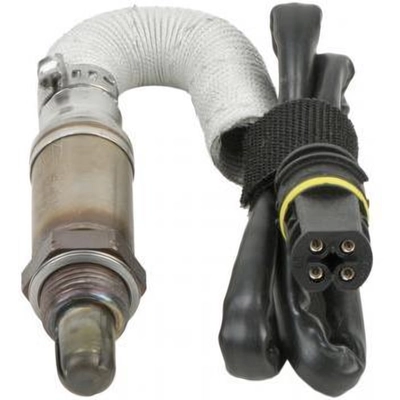 Oxygen Sensor by BOSCH - 15003 pa12