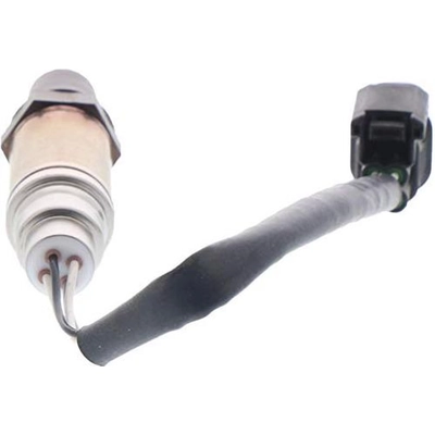 BOSCH - 15009 - Oxygen Sensor pa10