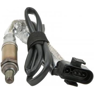 Oxygen Sensor by BOSCH - 15024 pa16