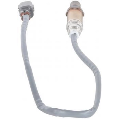 Oxygen Sensor by BOSCH - 15025 pa10
