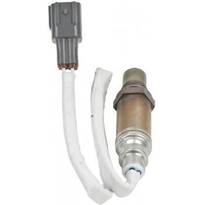 Oxygen Sensor by BOSCH - 15028 pa9