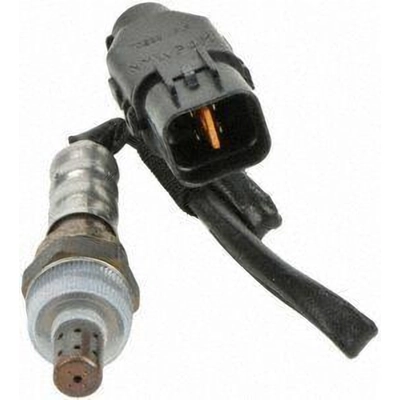 Oxygen Sensor by BOSCH - 15033 pa10