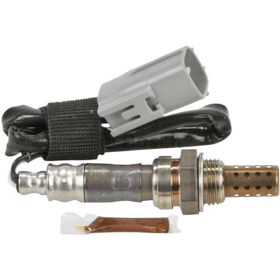 Oxygen Sensor by BOSCH - 15048 pa2