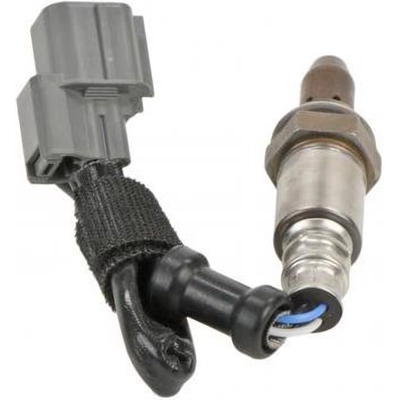 BOSCH - 15052 - Oxygen Sensor pa11