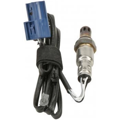 Oxygen Sensor by BOSCH - 15065 pa7