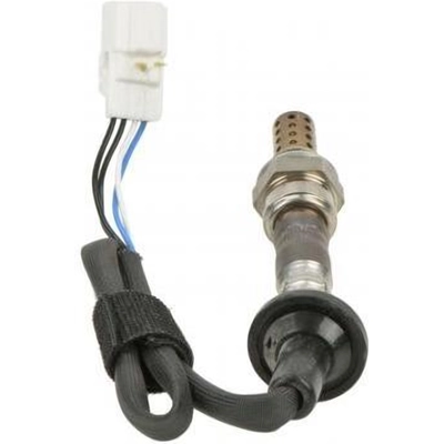 Oxygen Sensor by BOSCH - 15074 pa6
