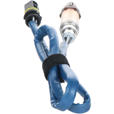 Oxygen Sensor by BOSCH - 15088 pa11