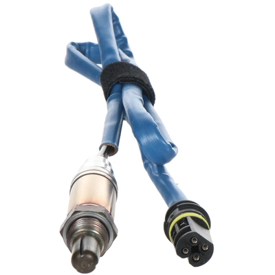Oxygen Sensor by BOSCH - 15088 pa12