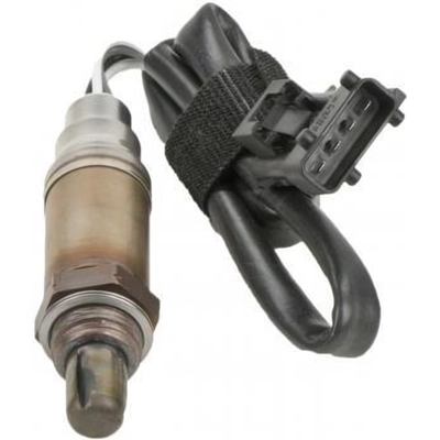 Oxygen Sensor by BOSCH - 15097 pa15