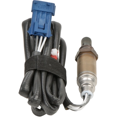 Oxygen Sensor by BOSCH - 15098 pa6